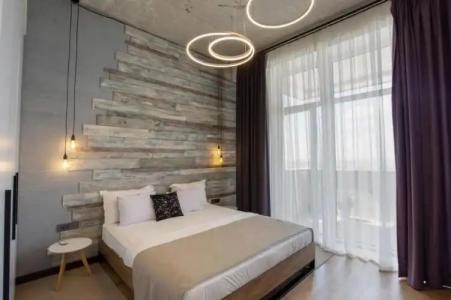 Ris Dalma Collection - 80