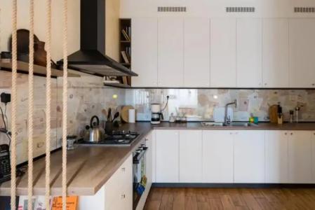 Ris Dalma Collection - 108