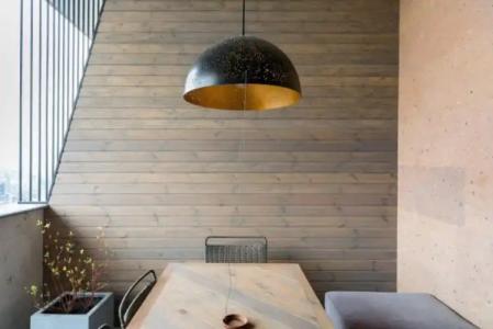 Ris Dalma Collection - 146