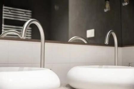 Ris Dalma Collection - 125