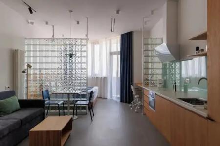 Ris Dalma Collection - 51