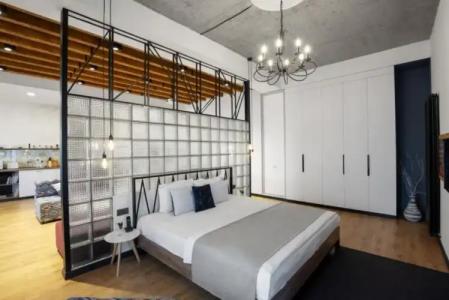 Ris Dalma Collection - 144