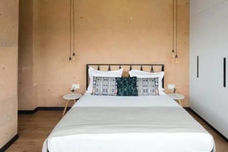 Ris Dalma Collection - 104