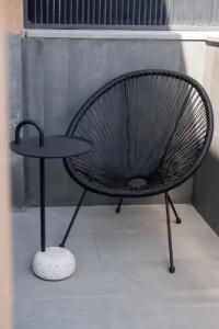 Ris Dalma Collection - 53