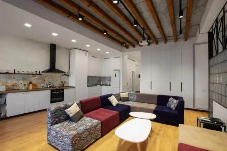 Ris Dalma Collection - 117