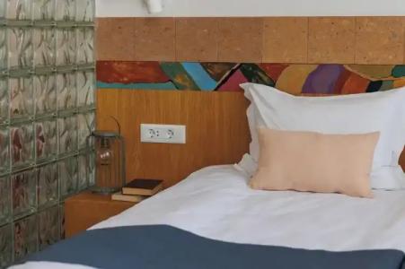 Ris Dalma Collection - 57