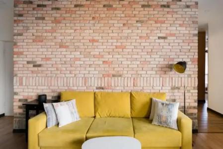 Ris Dalma Collection - 102