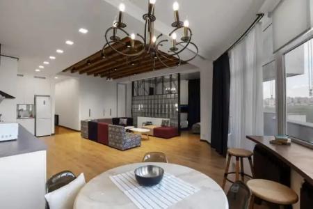 Ris Dalma Collection - 118