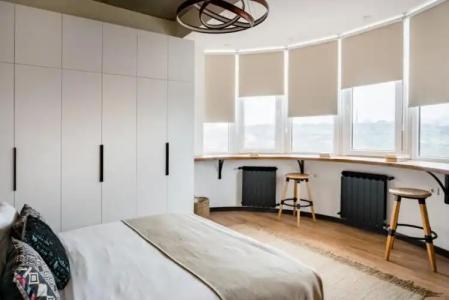 Ris Dalma Collection - 105