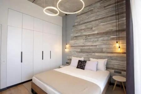 Ris Dalma Collection - 81