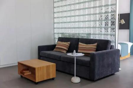 Ris Dalma Collection - 55