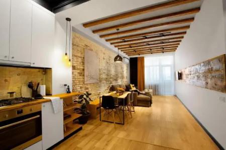 Ris Dalma Collection - 77