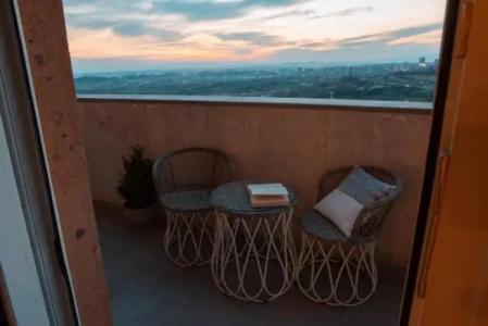 Ris Dalma Collection - 92