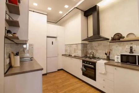 Ris Dalma Collection - 97