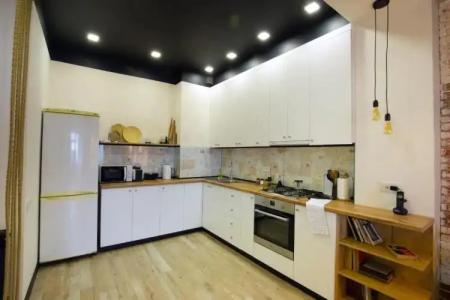 Ris Dalma Collection - 60