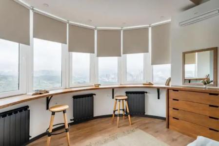 Ris Dalma Collection - 106