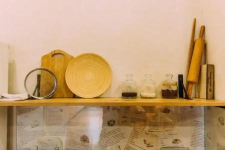 Ris Dalma Collection - 78