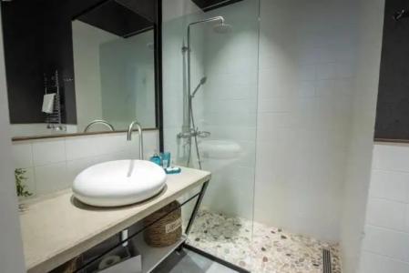 Ris Dalma Collection - 98