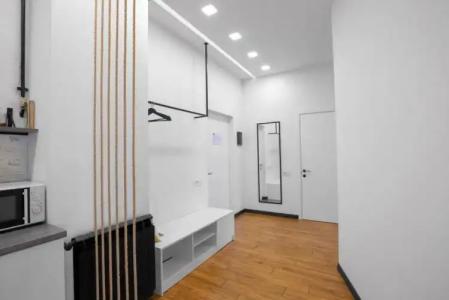 Ris Dalma Collection - 87