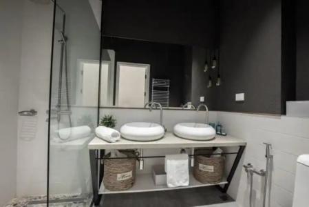 Ris Dalma Collection - 145