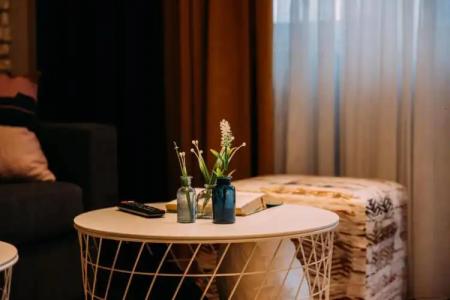 Ris Dalma Collection - 67