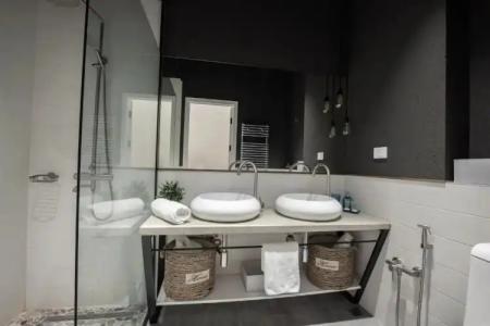 Ris Dalma Collection - 123