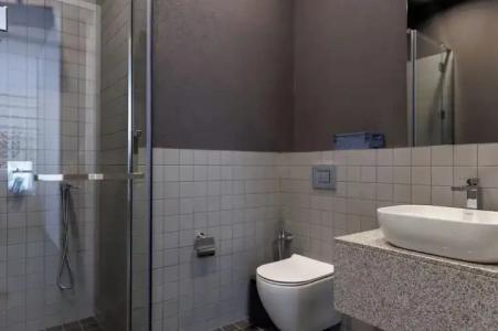 Ris Dalma Collection - 58