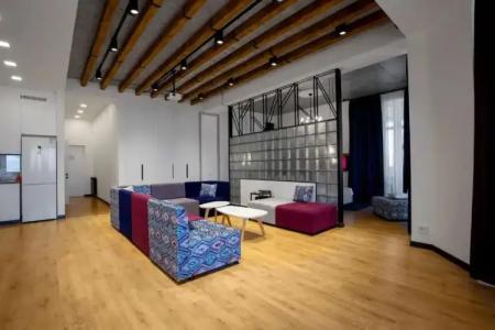 Ris Dalma Collection - 119