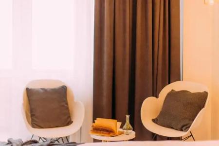 Ris Dalma Collection - 75