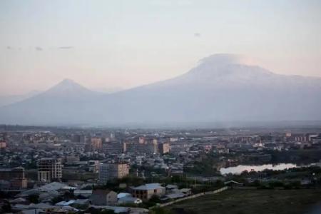 Ris Dalma Collection - 135