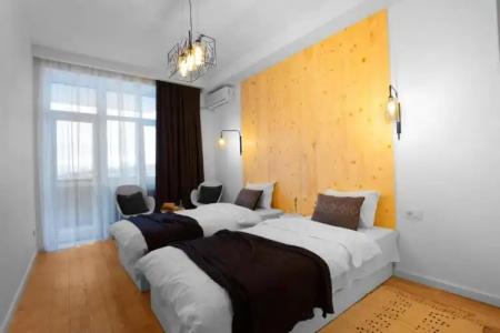 Ris Dalma Collection - 72