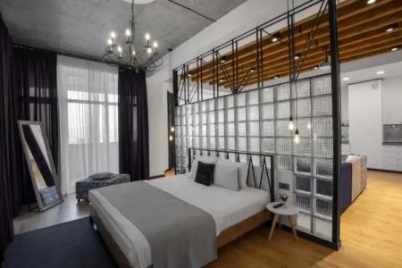 Ris Dalma Collection - 115