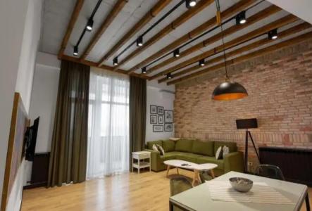 Ris Dalma Collection - 83