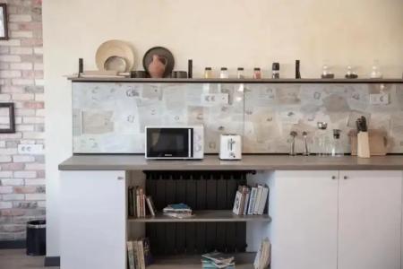 Ris Dalma Collection - 120