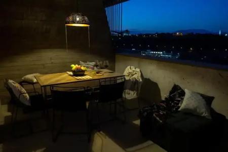 Ris Dalma Collection - 130