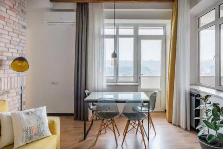 Ris Dalma Collection - 101