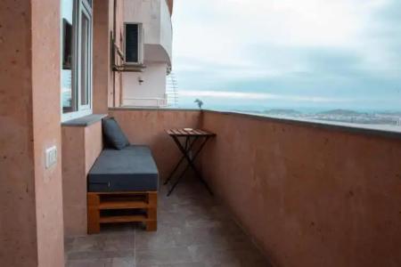 Ris Dalma Collection - 64