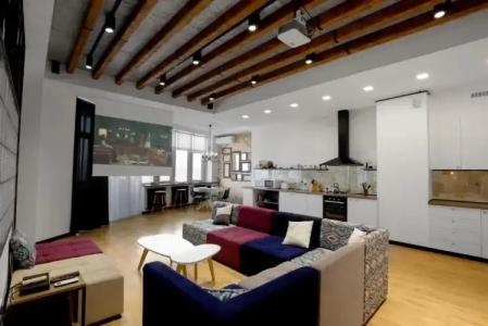 Ris Dalma Collection - 114