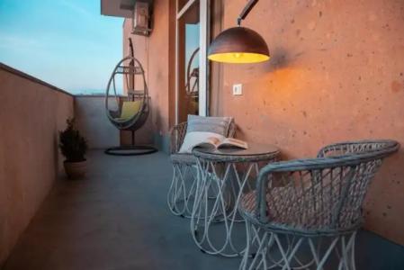 Ris Dalma Collection - 91