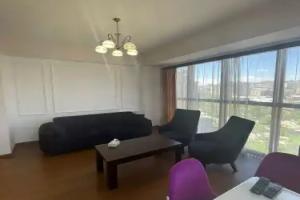 Elite Apartments Apartment Hotel, Yerevan