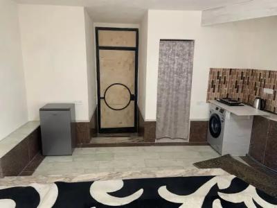 Guest House Lilia - 51