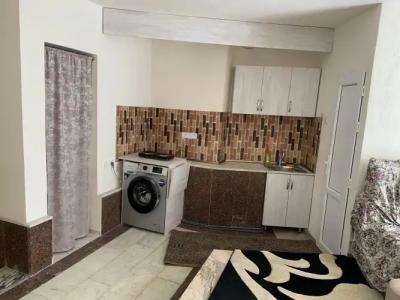 Guest House Lilia - 50