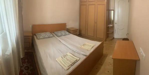 Guest House Lilia - 47