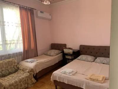 Guest House Lilia - 29