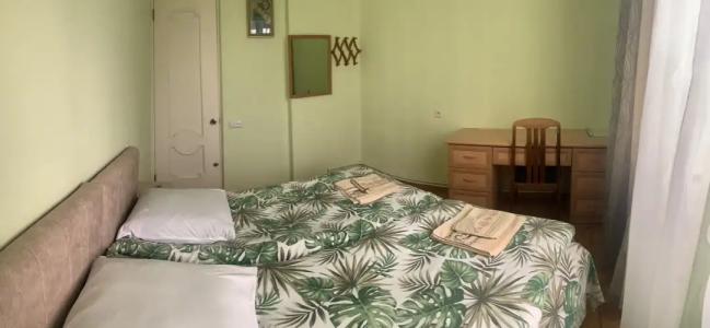 Guest House Lilia - 34