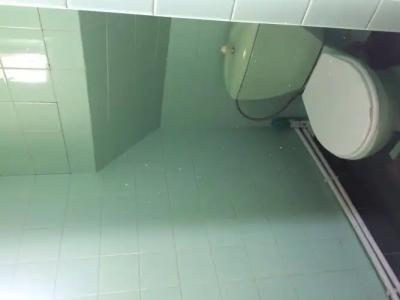 Guest House Lilia - 43