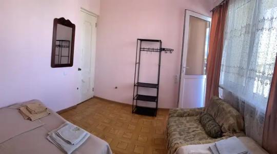 Guest House Lilia - 31