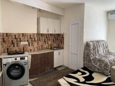 Guest House Lilia - 52