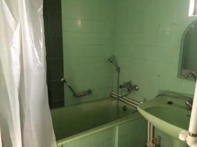 Guest House Lilia - 42