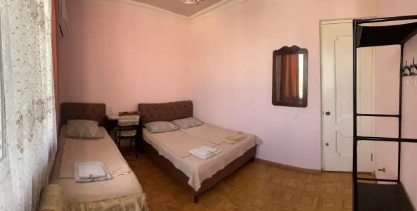 Guest House Lilia - 30